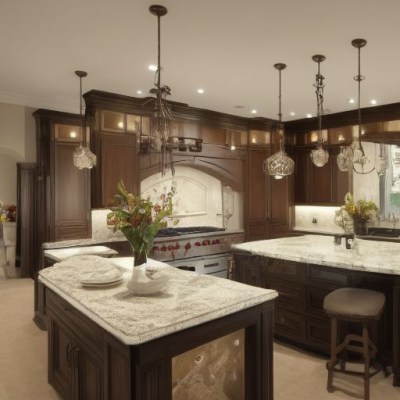 kitchen island design (8).jpg